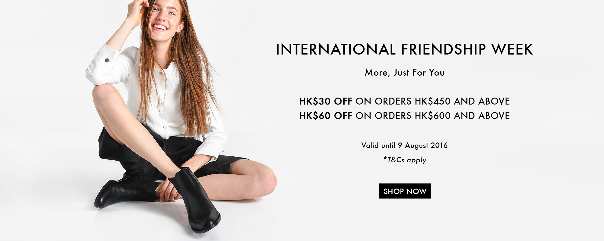 charles-keith-home-international-friendship-day-2000x800-hk