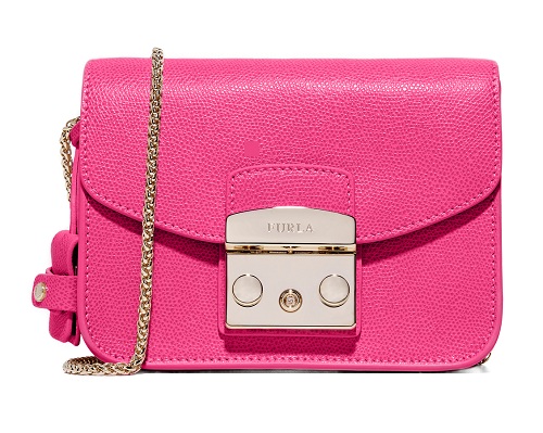 furla3035213536_q1_1-0