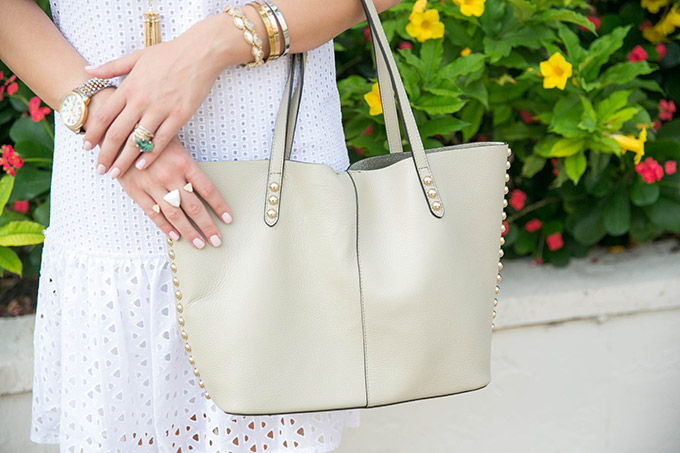 neutral-handbag-rebecca-minkoff