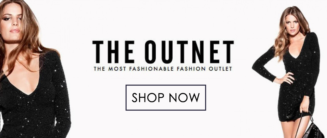 outnet