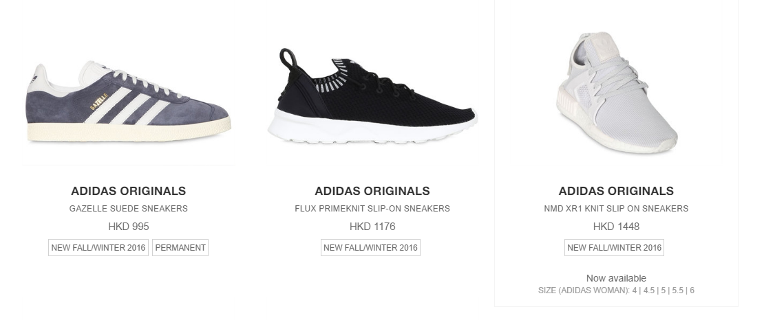 adidas-originals-luisaviaroma-shoes