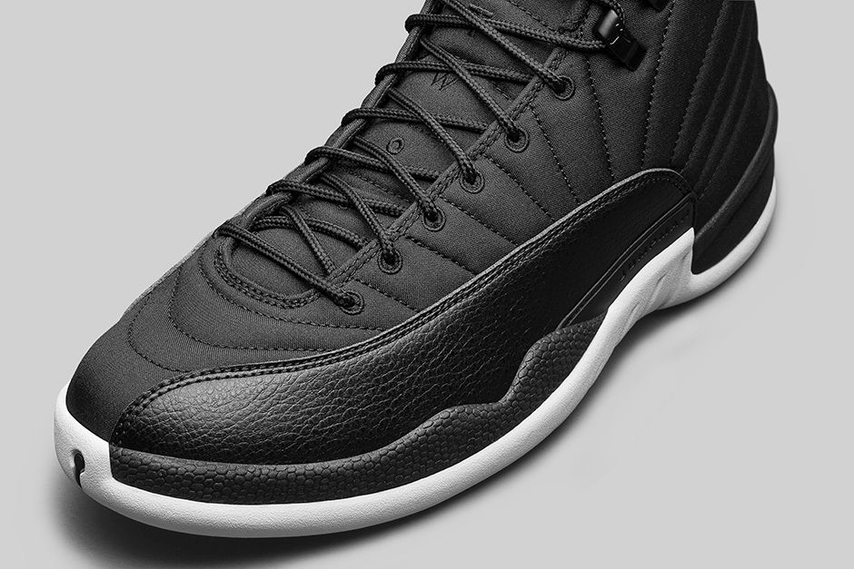 air-jordan-12-retro-black-detail-2