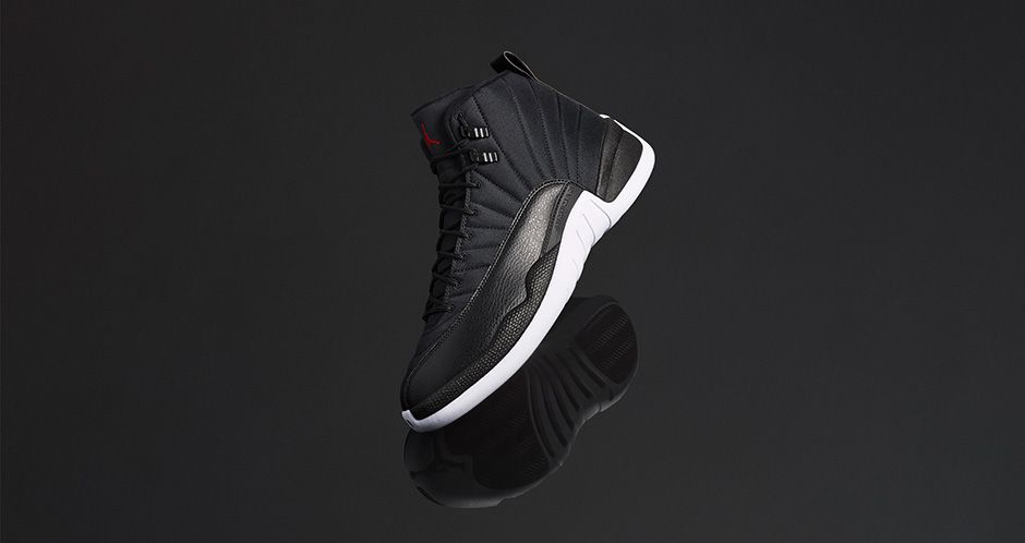 air-jordan-12-retro-black-main-na