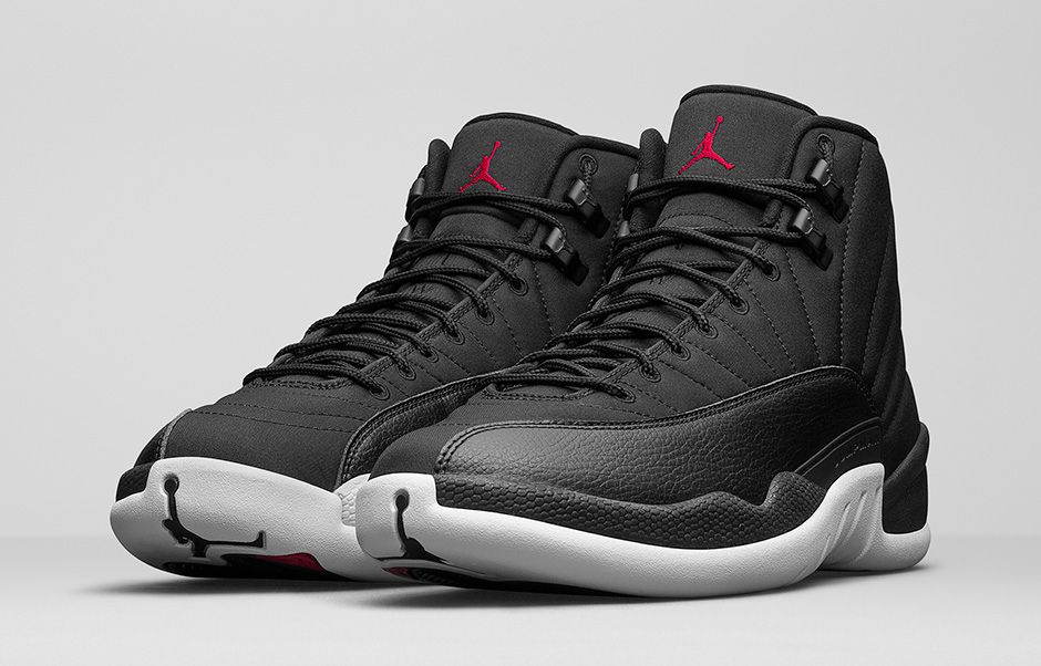 air-jordan-12-retro-black-main