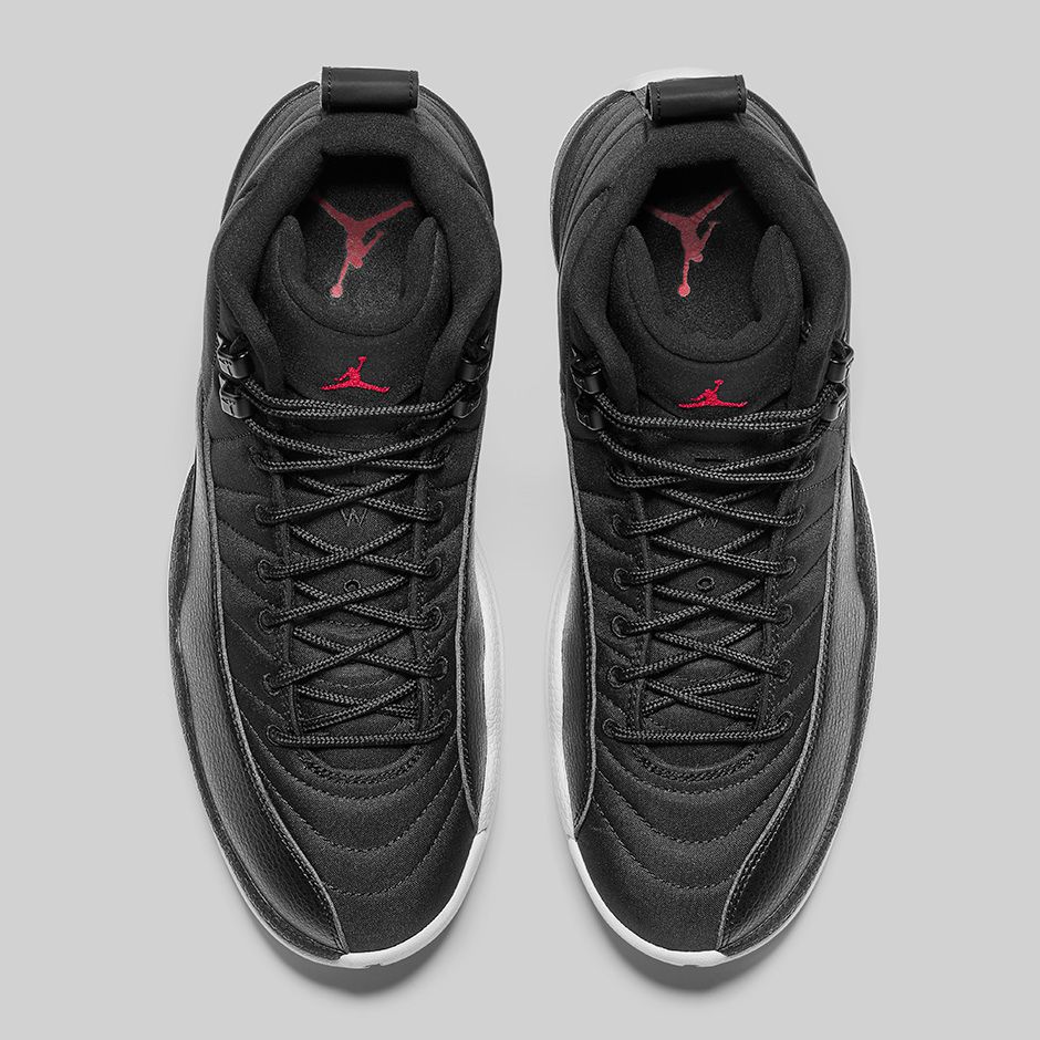 air-jordan-12-retro-black-top