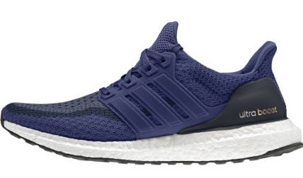 adidas-women-s-ultra-boost-blue-black-aw16-cushion-running-shoes-blue-black-aw16-aq5933