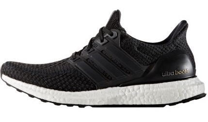 adidas-women-s-ultra-boost-shoes-aw16-cushion-running-shoes-black-aw16-bb3910-11