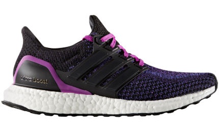 adidas-women-s-ultra-boost-shoes-aw16-cushion-running-shoes-black-purple-aw16-aq5935-9