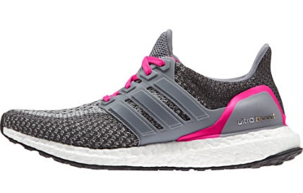 adidas-women-s-ultra-boost-shoes-aw16-cushion-running-shoes-grey-aw16-aq5936-5