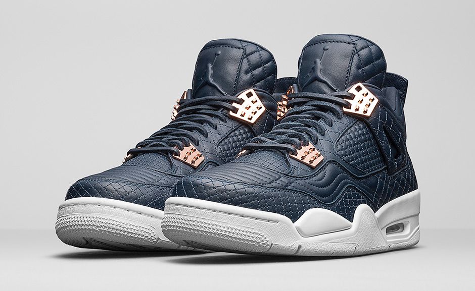 air-jordan-4-premium-obsidian-2