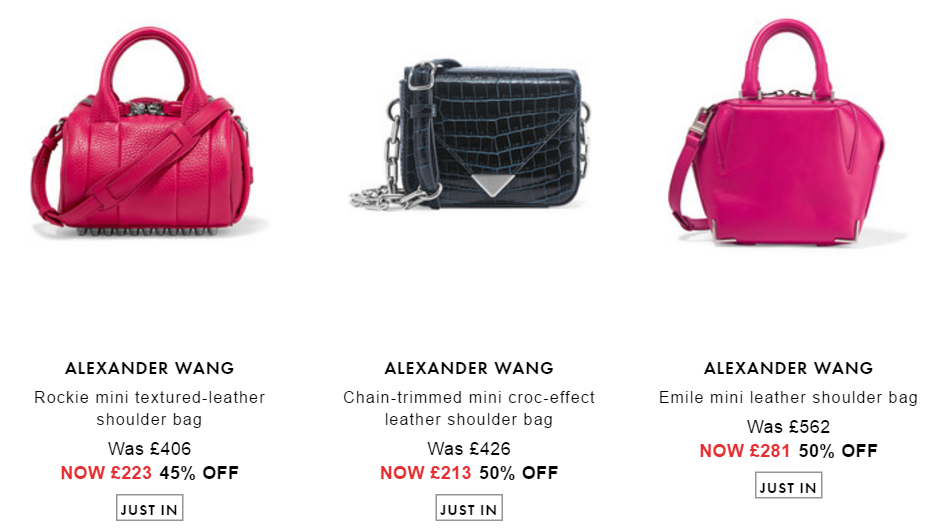 alexander-wang-bags-3