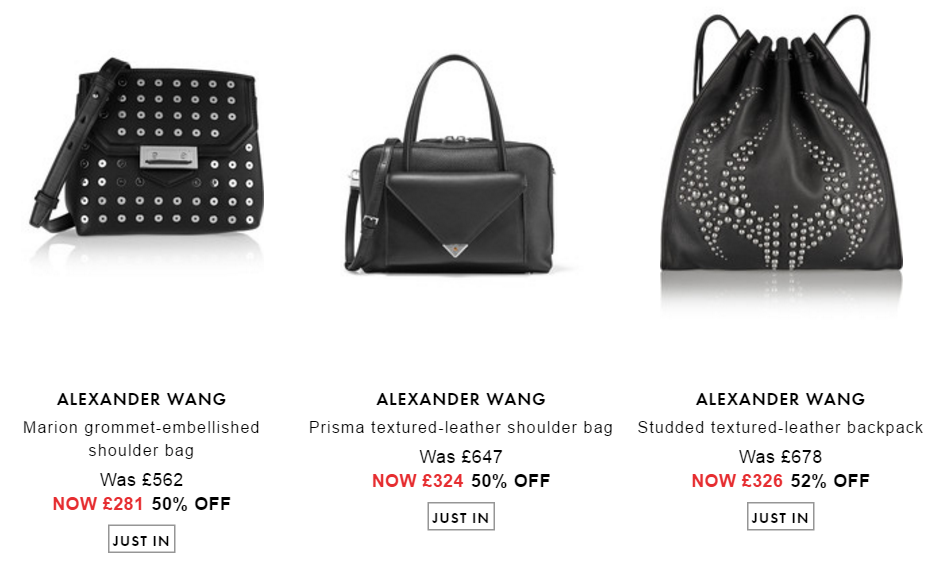 alexander-wang-bags-4