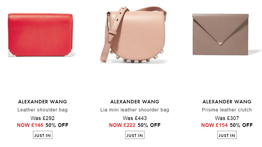 alexander-wang-bags-sale-up-to-70-off-hk-the-outnet