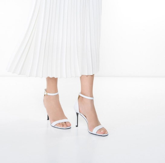 ankle-strap-heels-white-heels-shoes-charles-keith-2