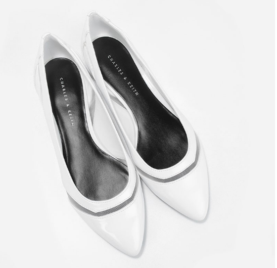 ballerina-flats-charles-keith-1