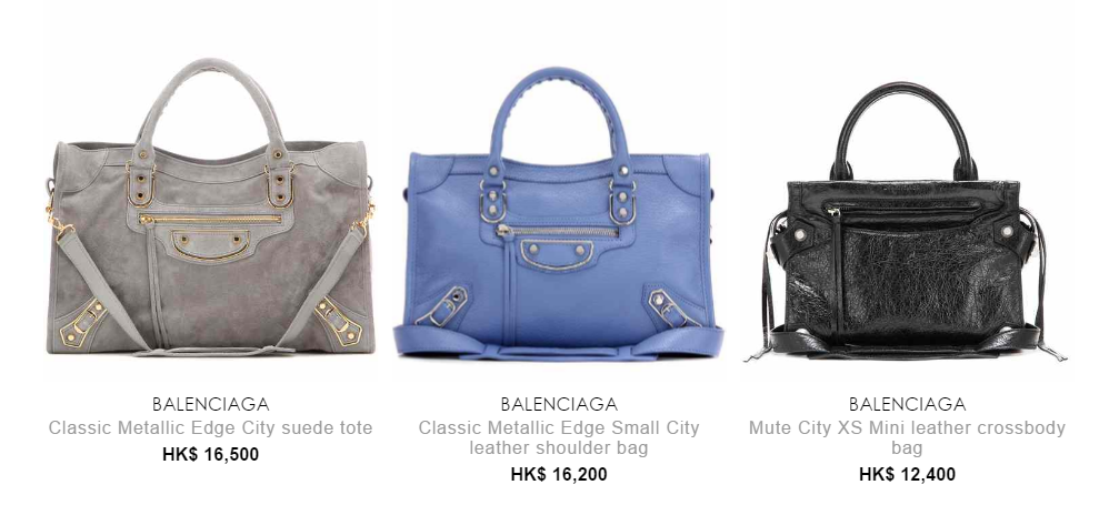 designer-bags