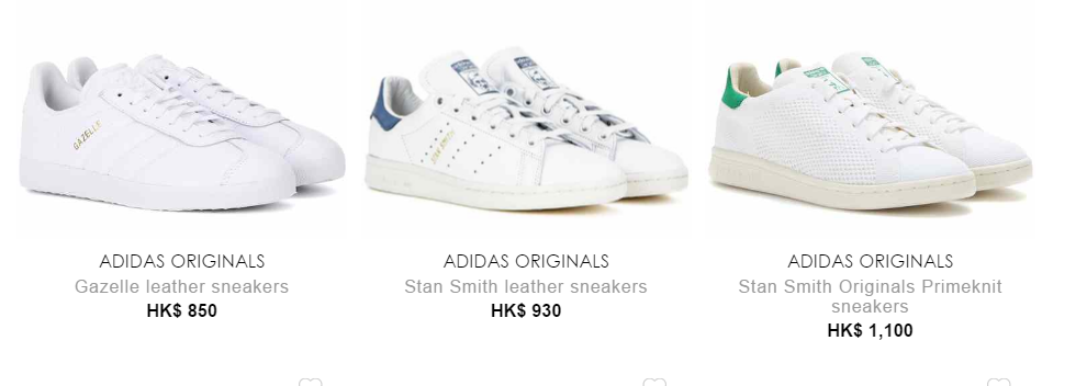 designer-shoes-adidas