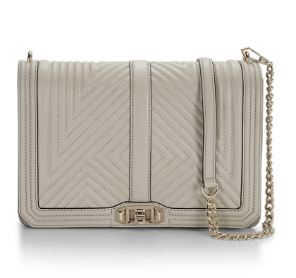 geo-quilted-love-crossbody
