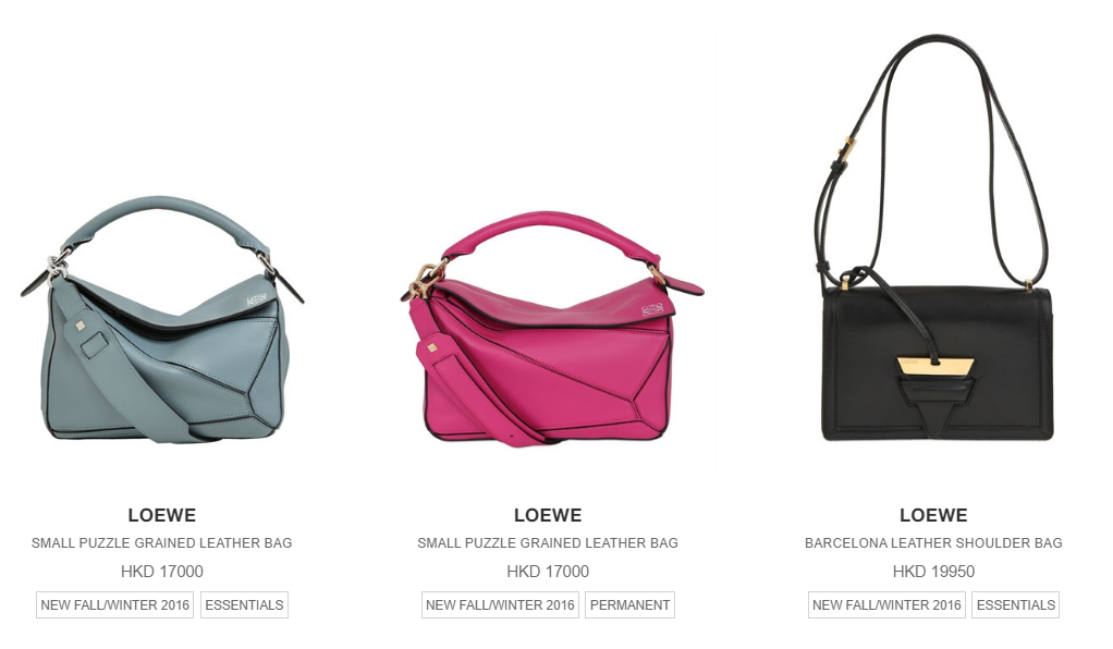 loewe