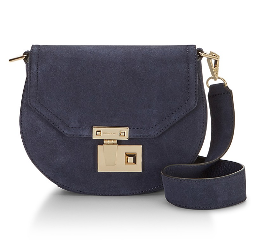 medium-paris-saddle-bag-saddle-bags-rebecca-minkoff