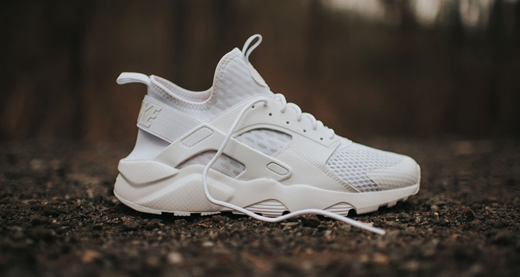 nike-air-huarache-run-ultra-br-triple-white