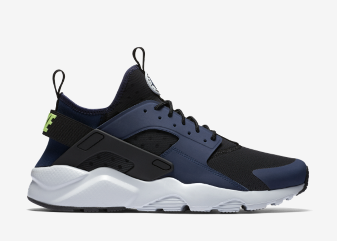 nike-air-huarache-run-ultra-men-s-shoe-nike-hk-official-site-nike-com