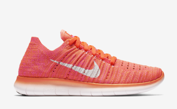 nike-free-rn-flyknit-women-s-running-shoe