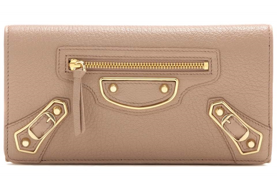 p00156512-metallic-edge-money-flap-leather-wallet-standard