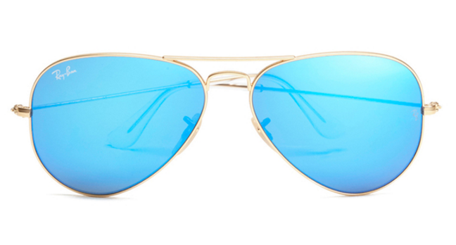 ray-ban-aviator-large-metal-sunglasses-crystal-brown