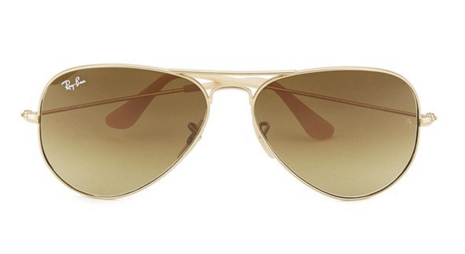 ray-ban-aviator-large-metal-sunglasses-matte-gold-58mm
