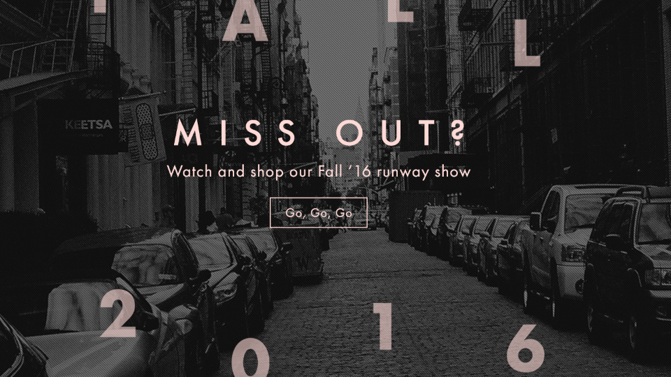 rebecca-minkoff-online-store-handbags-clothing-shoes-accessories-rebecca-minkoff