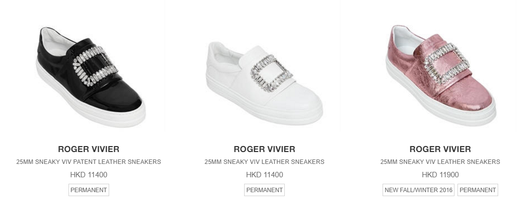 roger-vivier