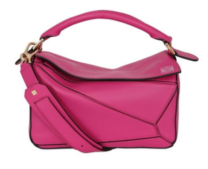 top-handles-loewe-luisaviaroma-pink