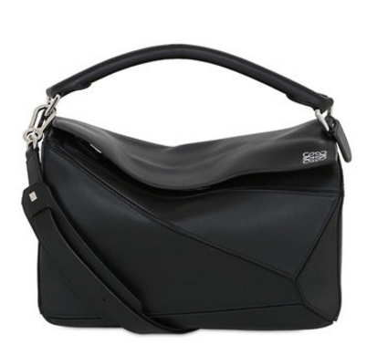 top-handles-loewe-luisaviaroma