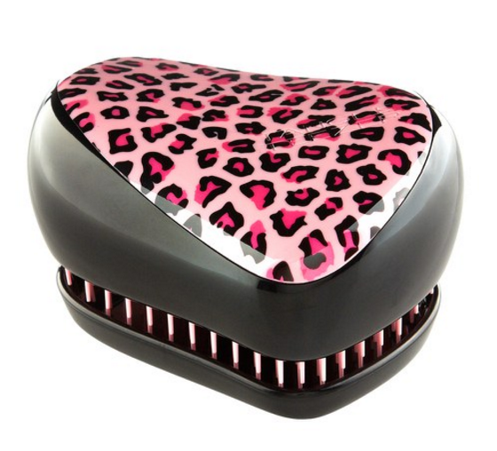 tangle-teezer-compact-styler-pink-kitty