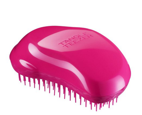 tangle-teezer-original-solid-pink