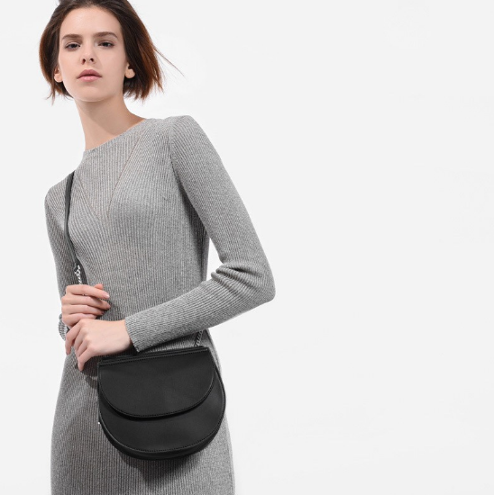 top-handle-saddle-bag-charles-keith