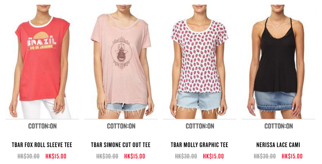 tops-cotton-on-women-cotton-on