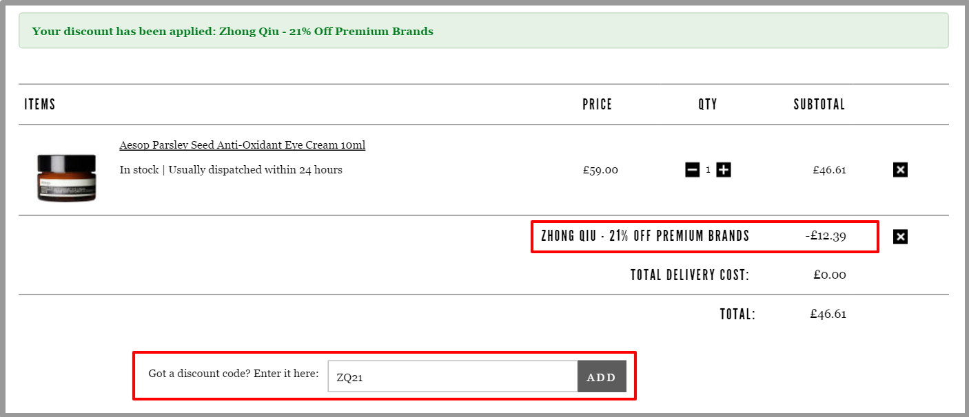 your-shopping-basket-free-uk-delivery