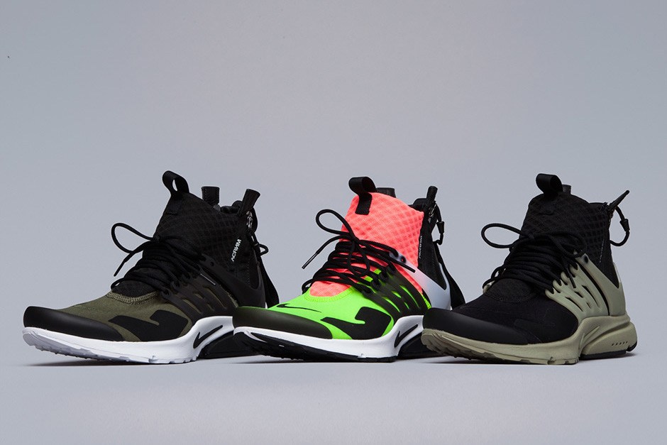 acronym-x-nikelab-air-presto-mid-detail-12