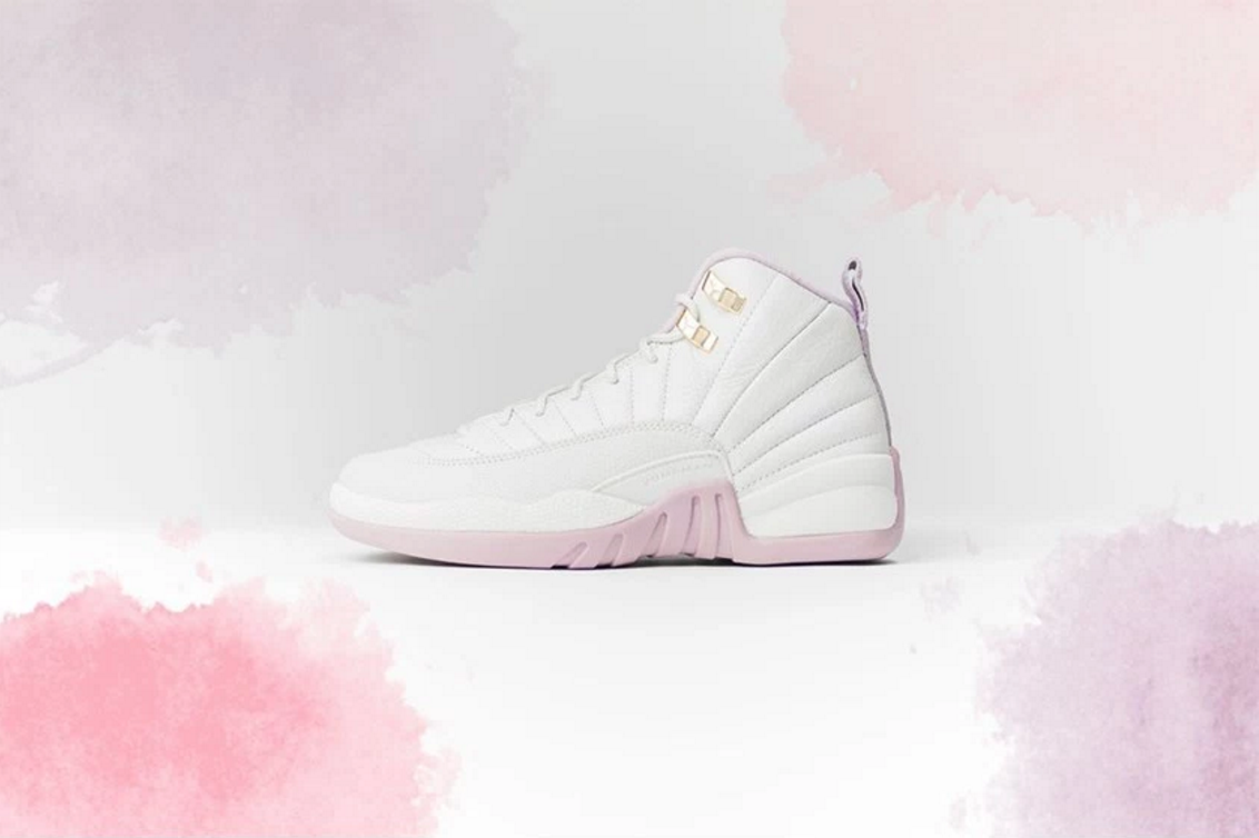 air-jordan-12-gs-plum-fog-01-jpg-840x560