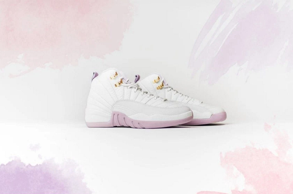 air-jordan-12-gs-plum-fog-02-jpg-840x560