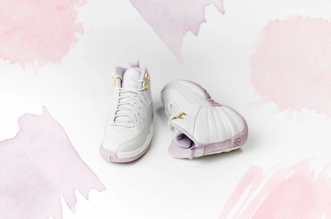 air-jordan-12-gs-plum-fog-03-jpg-840x560