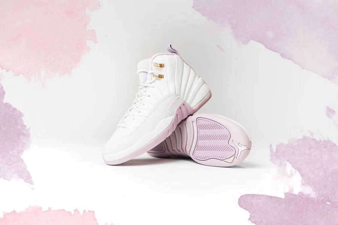 air-jordan-12-gs-plum-fog-04-jpg-840x560