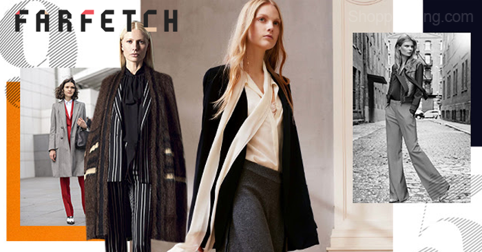 farfetch-free-ship