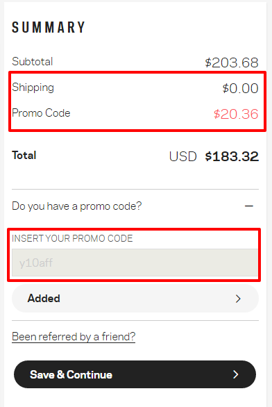 farfetch-com-a-new-way-to-shop-for-fashion