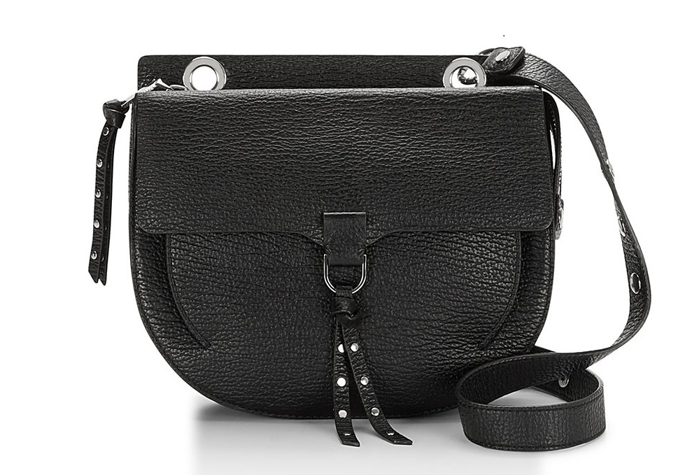 hf26ejax32_jane_saddle_crossbody_1_black_a