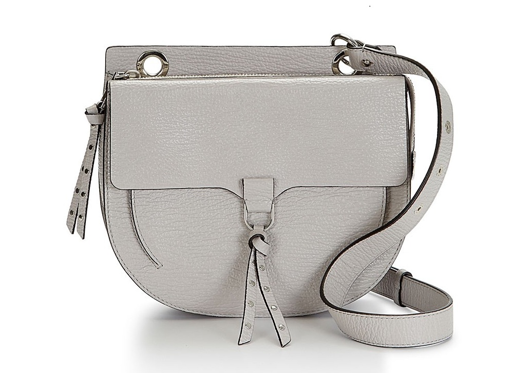 hf26ejax32_jane_saddle_crossbody_269_putty_a_1