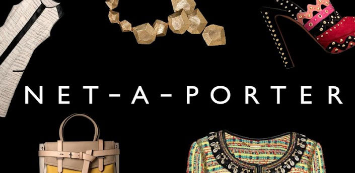 net-a-porter_android_01
