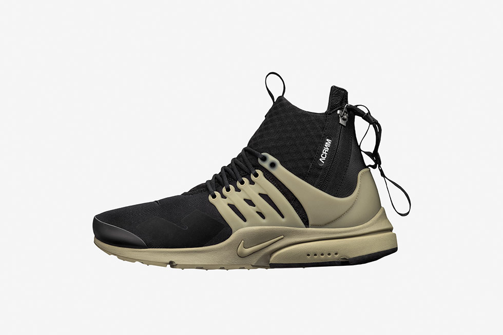 nike_x_acron_end_150916_blog_2